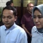 Respati Ardi-Astrid Widayani Segera Dilantik, Ini Sikap DPC PDIP Solo