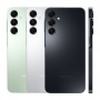 HP Samsung Rp1 Jutaan Terbaik Juli 2025, Spek Makin Gahar, Layar Super AMOLED Turun Kasta!