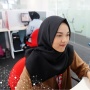 Infomedia Wujudkan Transformasi Digital Lewat Beragam Inovasi Solusi Bisnis Berbasis AI