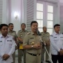Demi Transisi Kepemimpinan Gubernur, PDIP Dorong Teguh Setyabudi Inisiasi Pertemuan dengan Pramono Anung