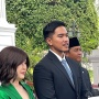Sebut Penggunaan Jet Pribadi Kaesang Pangarep bukan Gratifikasi, KPK Kena Sentil Pakar Hukum