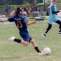 Menuju Gothia Cup 2024, SKF Girls School Challenge Disambut Meriah di Jakarta