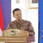 Beda Pendidikan Menlu Sugiono Vs Retno Marsudi, Kemampuan Bahasa Inggris Jadi Sorotan