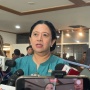 Puan Maharani Minta Pemerintah Bubarkan Ormas Meresahkan: Negara Jangan Sampai Kalah