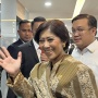 Meutya Hafid Ungkap Alasan Kementerian Kominfo Diganti Jadi Komunikasi dan Digital