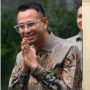Beda Nasib Raffi Ahmad dan Giring usai Sama-Sama Dipanggil Prabowo, Ada yang Hoki Jadi Wakil Menteri