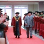Dear Bapak Prabowo, Ini Harapan Kami untuk Masa Depan Pendidikan Indonesia