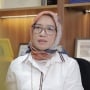 Cek Fakta: Benarkah Semua Surat Tanah dan Rumah Akan Jadi Milik Negara Jika Tidak Diubah ke Elektronik?