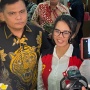 Siskaeee Dihukum 1 Tahun Penjara atas Kasus Film Porno