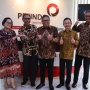 Ubah Susunan Direksi, Idscore Ungkap Strategi Pendanaan Modal UMKM