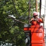 Telkom Turut Andil dalam Suksesnya Gelaran Pelantikan Presiden dan Wakil Presiden Periode 2024 - 2029