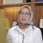 Mengenal Menpan RB yang Baru, Rini Widyantini, dari Birokrat hingga Memimpin Reformasi Birokrasi