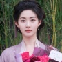 3 Drama China Dibintangi Zhao Qing di WeTV, Ada Dawn Amidst Hidden Cloud