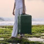Ini Dia Solusi Cerdas untuk Mengatasi Overpacking Saat Liburan