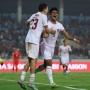 Liga 1 Indonesia, dan Ajang Unjuk Gigi Para Pemain Lokal Perebutkan Slot di Barisan Merah Putih