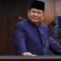 Gegara Bikin Surat Dukungan Tanpa Tanggal, Prabowo Dinilai Rendahkan Diri Sendiri