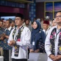 Mengenal Sosok Aushaf Fajr, Anak Dody Hanggodo Menteri PU di Kabinet Prabowo-Gibran