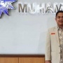 Biografi Dzulfikar Ahmad Tawalla, Ketum Pemuda Muhammadiyah yang Jadi Wamen Perlindungan Pekerja Migran Indonesia