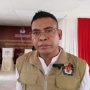 KPU Papua Tengah Gelar Simulasi Sistem Noken, Pastikan Pemilih Siap di Enam Kabupaten