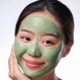 4 Wash-Off Mask untuk Menenangkan Kulit Iritasi bagi Pemilik Kulit Sensitif