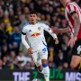 Siapa Joel Piroe? Penyerang Leeds United yang Disebut Pemain Indonesia Oleh Pascal Struijk