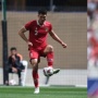 3 Bek Timnas Terancam Absen, Akankan STY Akhirnya Panggil Elkan Baggott?
