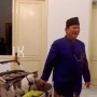 Harga Stroller Bikin Insecure, Mendadak Banyak Ingin jadi Pengasuh Bobby usai Prabowo Presiden: Gue Siap Bob!