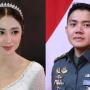 Dewi Perssik Sesumbar Mayor Teddy Bayar Ratusan Juta Rupiah Demi Bertemu Dirinya, Langsung Kena Skakmat