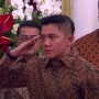 Mayor Teddy Tegur Menteri di WhatsApp, Netizen Khawatir Rahasia Negara Bocor
