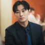 Comeback di Genre Romance, Ini Peran Joo Ji Hoon di Drama Love Your Enemy