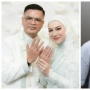 Setia Tunggu Suami Bebas dari Penjara, Retno Paradinah Ogah Dibandingkan dengan Irish Bella