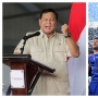 Catatan Presiden Indonesia Jadi 'Penentu' Juara Liga Inggris? Fakta Sudah Membuktikan!