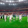 Demi Kalahkan Timnas Indonesia, Arab Saudi Rela Keluarkan Duit Rp507 Miliar
