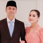 Diragukan, Gelar Doktor HC Raffi Ahmad Tetap Dicantumkan di Pelantikan Utusan Khusus Presiden