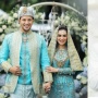 Aktor vs Pengusaha, Beda Mahar Ammar Zoni dan Haldy Sabri saat Nikahi Irish Bella Bak Bumi Langit?