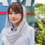 Adu Rekam Jejak Zita Anjani Vs Mari Elka Pangestu: DPRD Lawan Eks Menteri Jadi Utusan Khusus Presiden