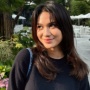 Jadi Model Catwalk, Cara Jalan Azizah Salsha Digunjing: Kaku Kayak Robot