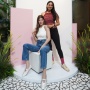 Keunggulan Bra Top yang Makin Diminati: Model Versatile yang Mendukung Gaya dan Kesehatan