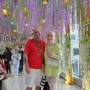 Pekerjaan Ayah Irish Bella, Tak Kalah Mentereng Dibanding Haldy Sabri