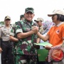 Siapa Lodewyk Pusung? Eks Petinggi BGN yang Diperiksa Kejagung, Ini Profilnya
