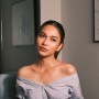 Diklaim Problematik, Kolaborasi Terbaru Azizah Salsha di Instagram Tuai Berbagai Hujatan: Boikot!