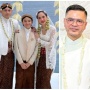 Kalah Saing Suami BCL, Haldy Sabri Diduga Belum Sukses Rebut Hati Anak Irish Bella