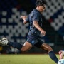 Kualifikasi AFC U-17: Di Luar Prediksi, Tim Lumbung Gol ASEAN Ikat 2 Kemenangan Beruntun!