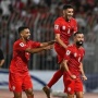 Bahrain 'Mogok' Main di Indonesia, Menpora Dampingi PSSI Kirim Surat ke AFC