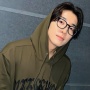 3 Gaya Kacamata Stylish ala Wonwoo SEVENTEEN, Bikin Tampilanmu Makin Hits!
