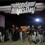 Honda Bikers Day 2024, Pesta Kebersamaan Bikers Terbesar di Indonesia Siap Digelar
