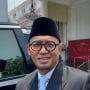 Dahnil Anzar Ungkap Desain Kampung Jemaah Haji Indonesia di Mekkah, Begini Bentuknya