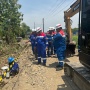 PGN Group Sukses Bangun Infrastruktur Energi, Mulai Gas Sampai Energi Terbarukan