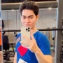 Satria Mulia Tuding Nico Surya Manfaatkan Paula Verhoeven untuk Memeras Baim Wong
