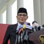Daftar 5 Kepala Badan yang Dilantik Prabowo, Ada Budiman Sudjatmiko Hingga Babe Haikal